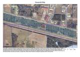 00 Industrial Drive - Photo 2