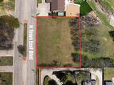 330 Town East Boulevard - Photo 1