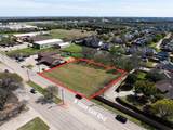 330 Town East Boulevard - Photo 10