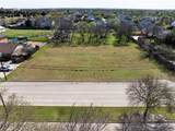 330 Town East Boulevard - Photo 11