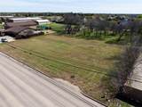330 Town East Boulevard - Photo 12
