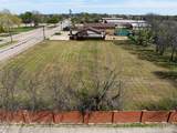 330 Town East Boulevard - Photo 13