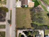 330 Town East Boulevard - Photo 2