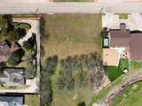 330 Town East Boulevard - Photo 3