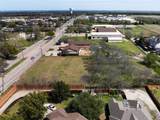 330 Town East Boulevard - Photo 4