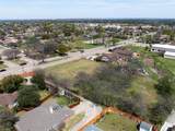 330 Town East Boulevard - Photo 5