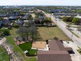 330 Town East Boulevard - Photo 6