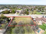 330 Town East Boulevard - Photo 7