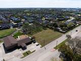 330 Town East Boulevard - Photo 8