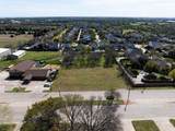 330 Town East Boulevard - Photo 9