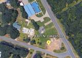 4301 Lakeshore Drive - Photo 1
