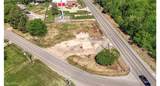 4301 Lakeshore Drive - Photo 13