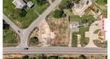4301 Lakeshore Drive - Photo 3