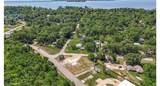 4301 Lakeshore Drive - Photo 4
