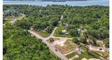 4301 Lakeshore Drive - Photo 5
