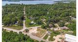 4301 Lakeshore Drive - Photo 6