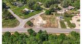 4301 Lakeshore Drive - Photo 7
