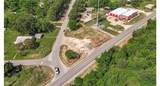 4301 Lakeshore Drive - Photo 8