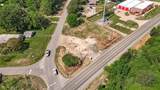 4301 Lakeshore Drive - Photo 9