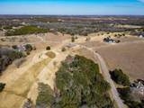 7079 Cedar Valley Drive - Photo 4