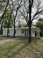 414 Avenue F - Photo 1