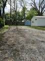 414 Avenue F - Photo 10