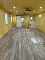 414 Avenue F - Photo 11