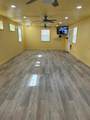 414 Avenue F - Photo 12