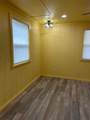 414 Avenue F - Photo 14