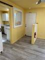 414 Avenue F - Photo 16
