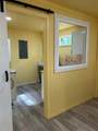 414 Avenue F - Photo 18