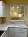 414 Avenue F - Photo 19