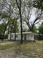 414 Avenue F - Photo 2