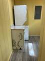 414 Avenue F - Photo 20