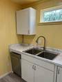 414 Avenue F - Photo 21