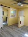 414 Avenue F - Photo 22