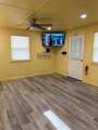 414 Avenue F - Photo 23
