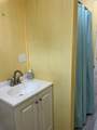 414 Avenue F - Photo 24