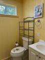 414 Avenue F - Photo 25