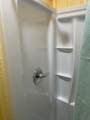 414 Avenue F - Photo 27