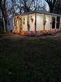 414 Avenue F - Photo 28