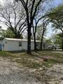 414 Avenue F - Photo 3