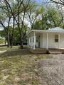 414 Avenue F - Photo 30
