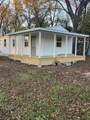 414 Avenue F - Photo 32