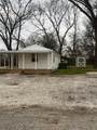 414 Avenue F - Photo 34