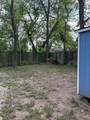 414 Avenue F - Photo 36
