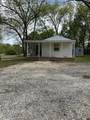 414 Avenue F - Photo 4
