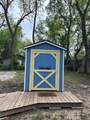 414 Avenue F - Photo 6