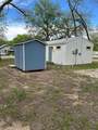 414 Avenue F - Photo 7