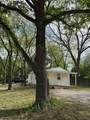 414 Avenue F - Photo 8